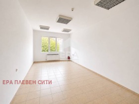 ���� ��� ���� ���� | Imot.bg � ����� ������ 2
