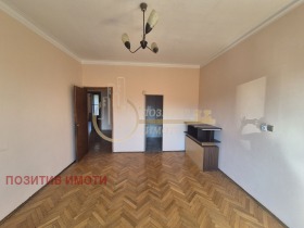 ���� ��� ���� ���� | Imot.bg � ����� ������ 6