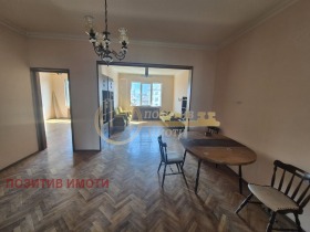 ���� ��� ���� ���� | Imot.bg � ����� ������ 4
