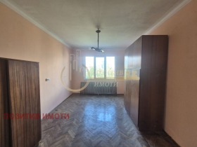���� ��� ���� ���� | Imot.bg � ����� ������ 5