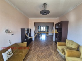 ���� ��� ���� ���� | Imot.bg � ����� ������ 2