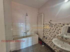 ���� ��� ���� ���� | Imot.bg � ����� ������ 10