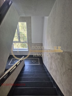 ���� ��� ���� ���� | Imot.bg � ����� ������ 11
