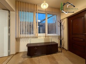 ���� ��� ���� ���� �� ���� | Imot.bg � ����� ������ 2