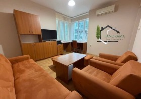 ���� ��� ���� ���� �� ���� | Imot.bg � ����� ������ 5