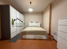 ���� ��� ���� ���� �� ���� | Imot.bg � ����� ������ 8