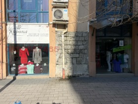 ���� ��� ���� ������� | Imot.bg � ����� ������ 2