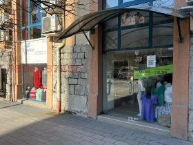 ������ ���� ��� ���� �������