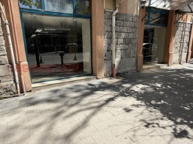 ���� ��� ���� ������� | Imot.bg � ����� ������ 2