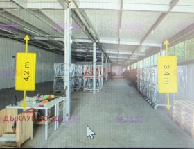���� ��� ���� ����� | Imot.bg � ����� ������ 3
