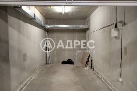 ����� ���� ��� ���� �����,���� �����, �����