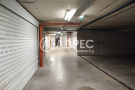 ���� ��� ���� ����� | Imot.bg � ����� ������ 3