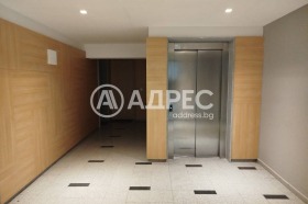 ���� ��� ���� ����� | Imot.bg � ����� ������ 4