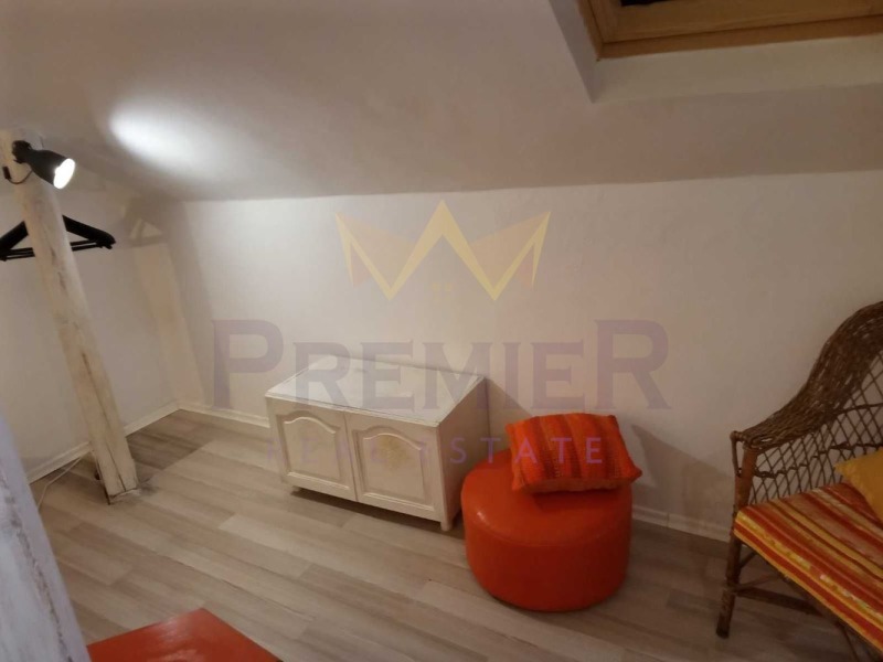 De inchiriat  Studio Varna , Avtogara , 27 mp | 72473772 - imagine [2]