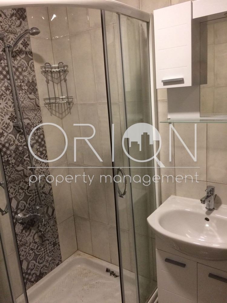 Дава под наем  2-стаен град София , Белите брези , 75 кв.м | 61826956 - изображение [3]