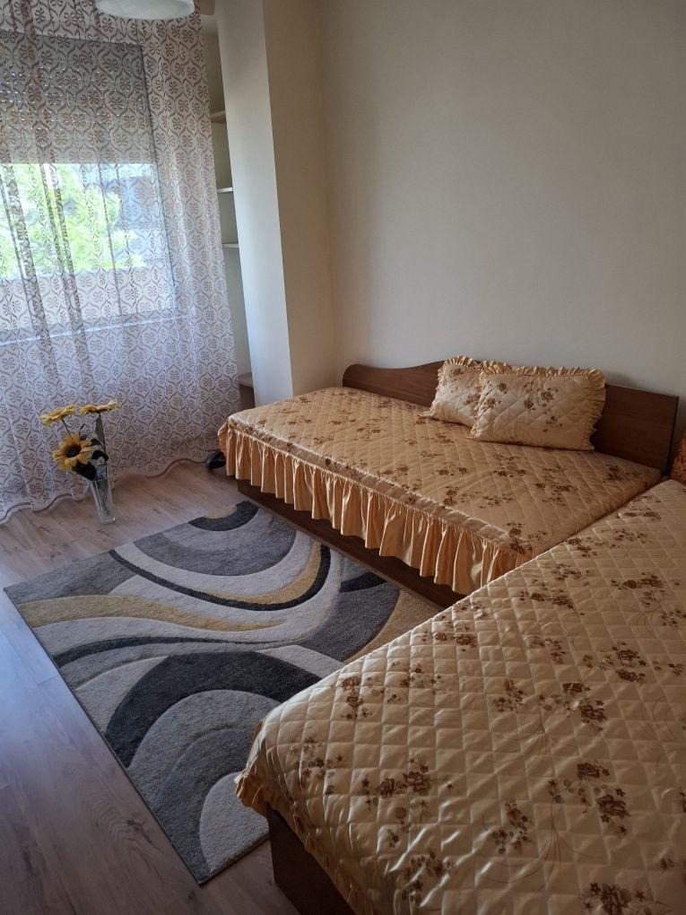 Дава под наем  2-стаен град София , Студентски град , 80 кв.м | 61697510 - изображение [8]