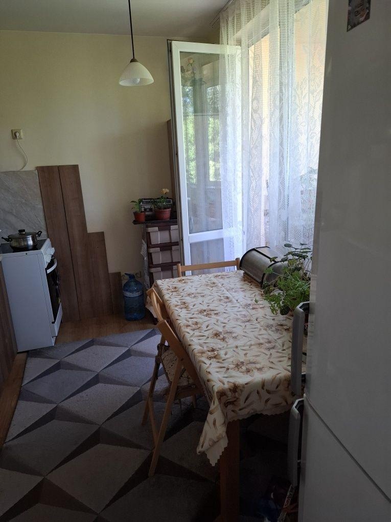 Дава под наем  2-стаен град София , Студентски град , 80 кв.м | 61697510 - изображение [7]