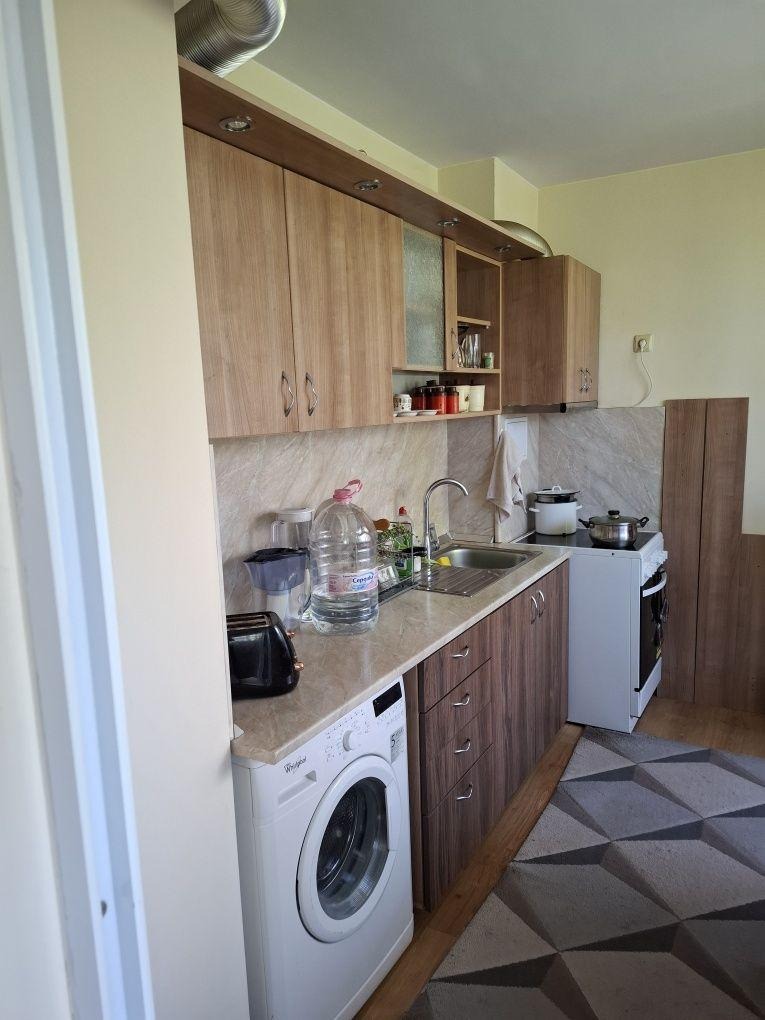 Дава под наем  2-стаен град София , Студентски град , 80 кв.м | 61697510 - изображение [3]