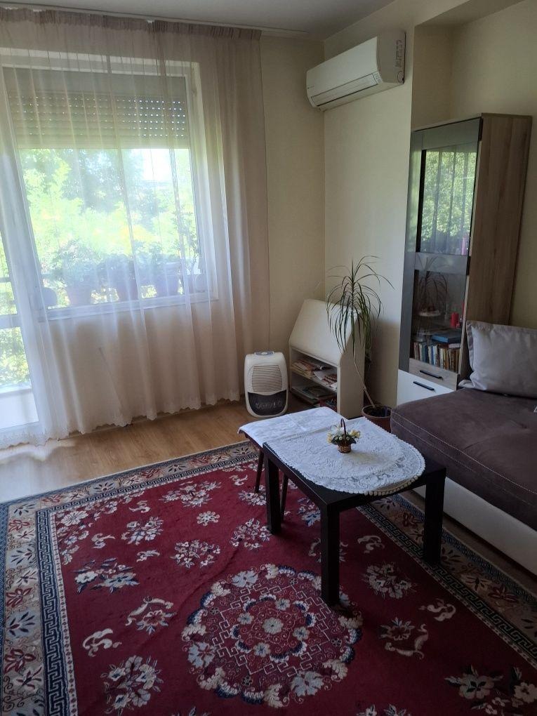 Дава под наем  2-стаен град София , Студентски град , 80 кв.м | 61697510 - изображение [2]