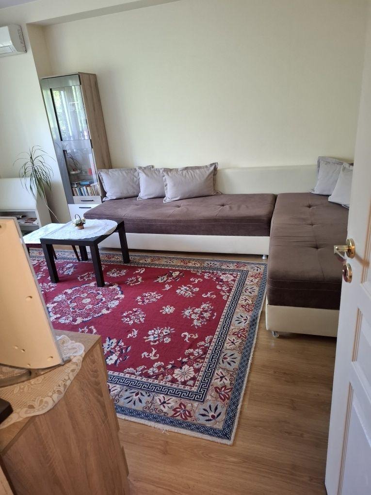 Под наем 2-СТАЕН, град София, Студентски град • 799 € • 22753096 — Holmes.bg