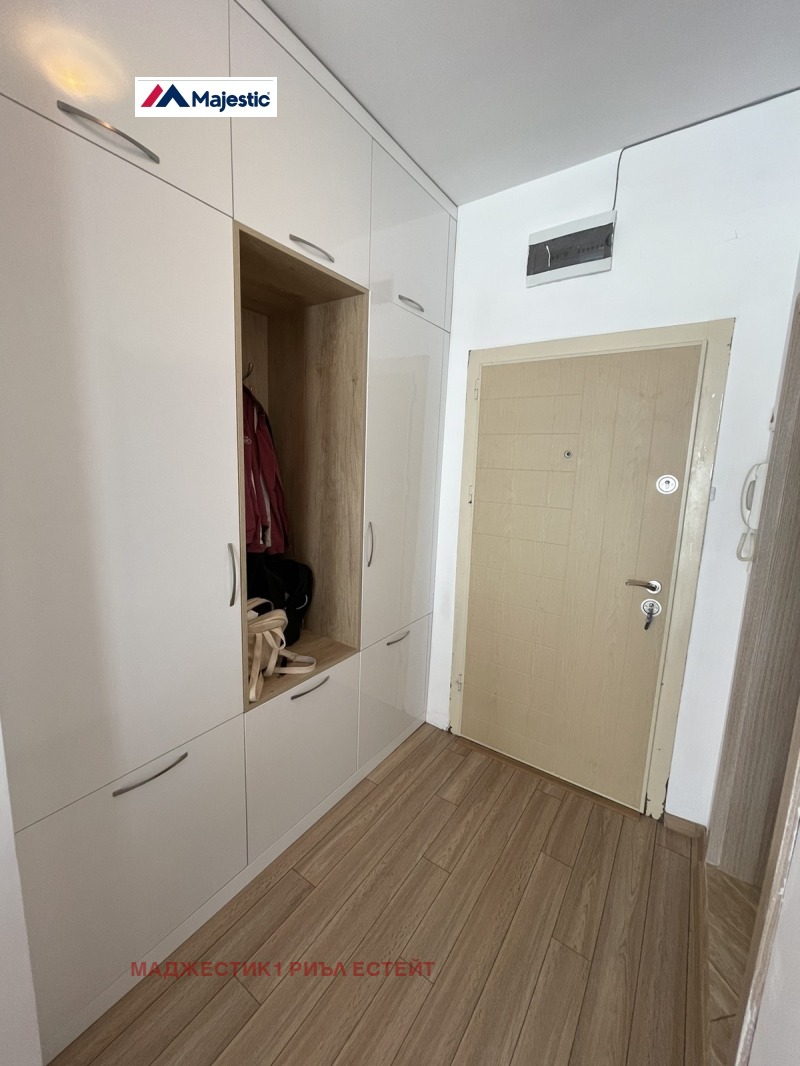 Дава под наем  2-стаен град София , Студентски град , 64 кв.м | 71712042 - изображение [2]