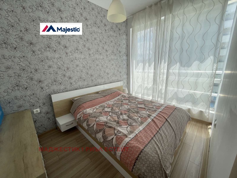 Дава под наем  2-стаен град София , Студентски град , 64 кв.м | 71712042 - изображение [8]