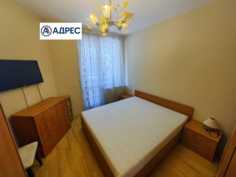 K pronájmu  1 ložnice Varna , Troševo , 75 m2 | 47124347 - obraz [12]