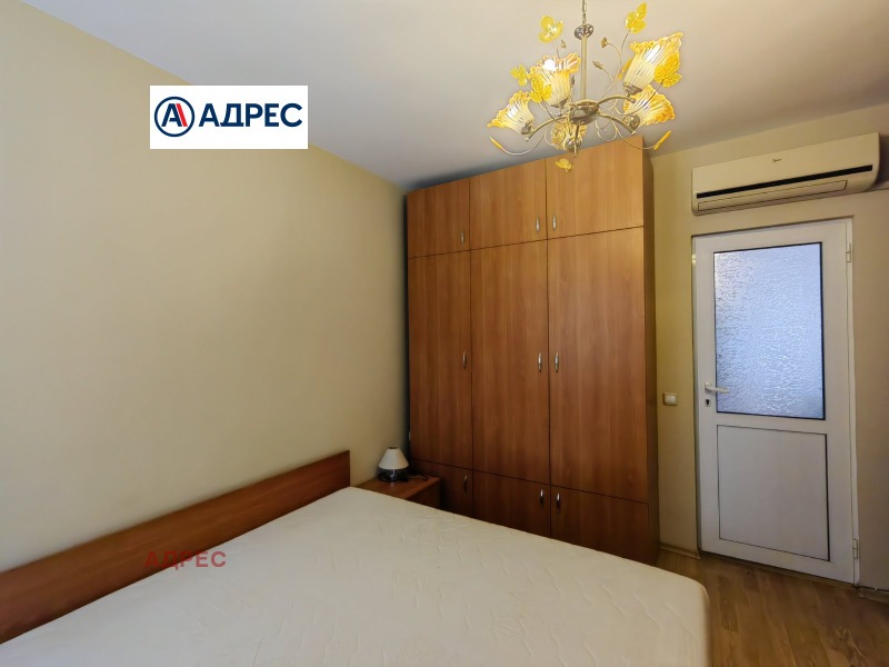 K pronájmu  1 ložnice Varna , Troševo , 75 m2 | 47124347 - obraz [10]