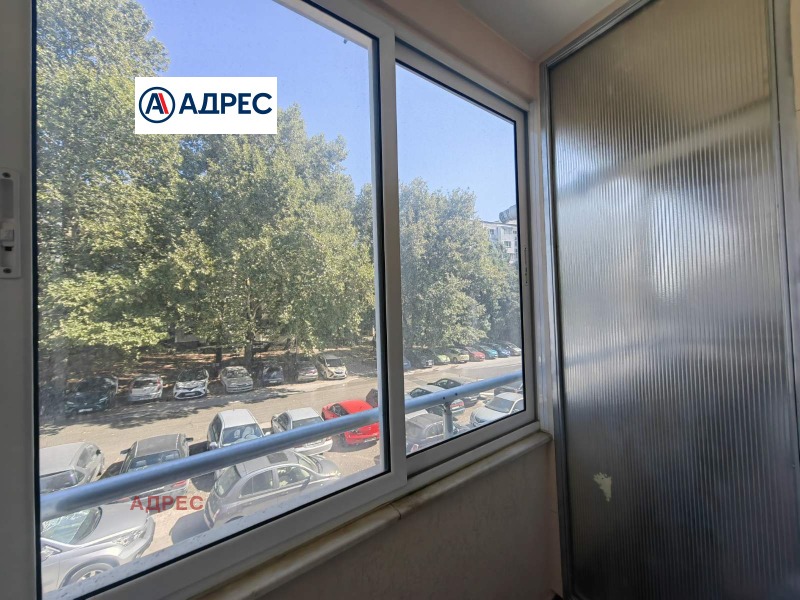 K pronájmu  1 ložnice Varna , Troševo , 75 m2 | 47124347 - obraz [17]