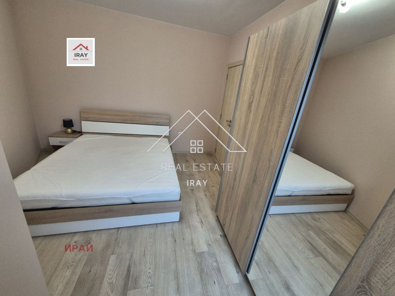 Дава под наем  2-стаен град Стара Загора , Железник - изток , 60 кв.м | 31198509 - изображение [14]
