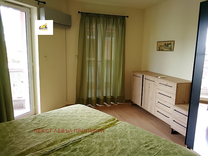 Дава под наем 2-СТАЕН, гр. София, Манастирски ливади, снимка 8 - Апартаменти - 52331968