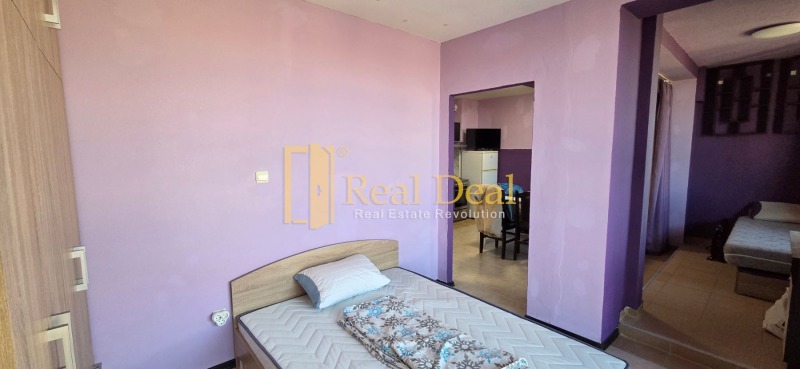 Дава под наем 2-СТАЕН, гр. София, Студентски град, снимка 9 - Апартаменти - 53151251