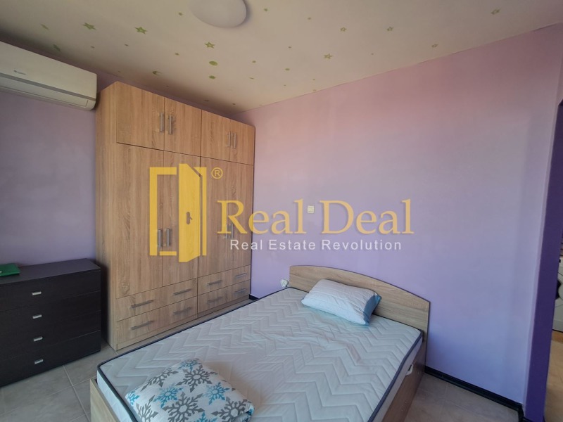 Дава под наем 2-СТАЕН, гр. София, Студентски град, снимка 5 - Апартаменти - 53151251