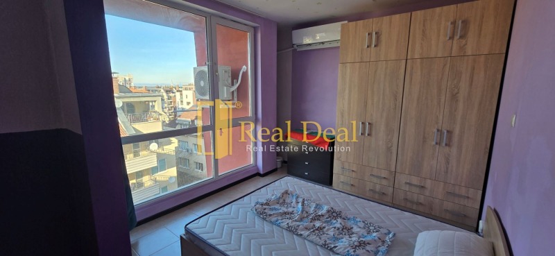 Дава под наем 2-СТАЕН, гр. София, Студентски град, снимка 6 - Апартаменти - 53151251