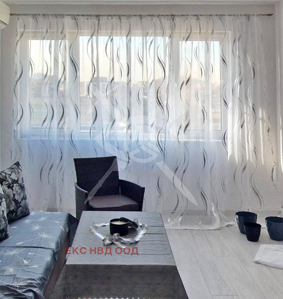 Дава под наем 2-СТАЕН, гр. Пловдив, Каменица 2