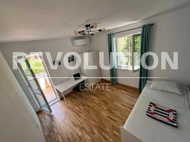 A louer  2 chambres Varna , Briz , 91 m² | 37108273 - image [8]