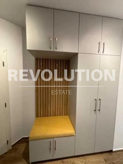 A louer  2 chambres Varna , Briz , 91 m² | 37108273 - image [10]