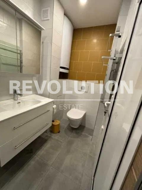 A louer  2 chambres Varna , Briz , 91 m² | 37108273 - image [13]