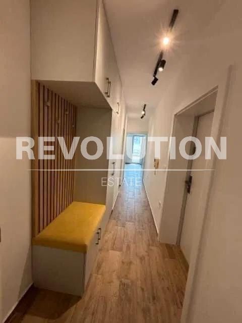 A louer  2 chambres Varna , Briz , 91 m² | 37108273 - image [11]