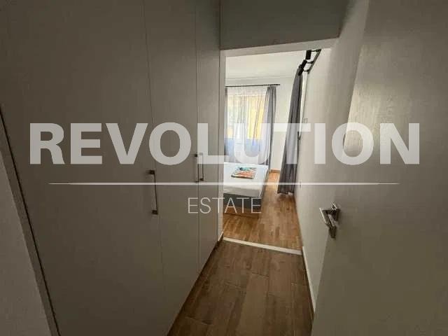 A louer  2 chambres Varna , Briz , 91 m² | 37108273 - image [6]