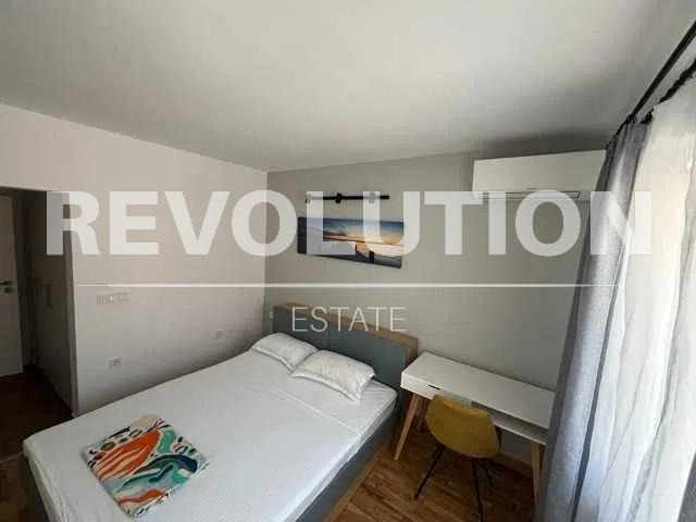 A louer  2 chambres Varna , Briz , 91 m² | 37108273 - image [5]