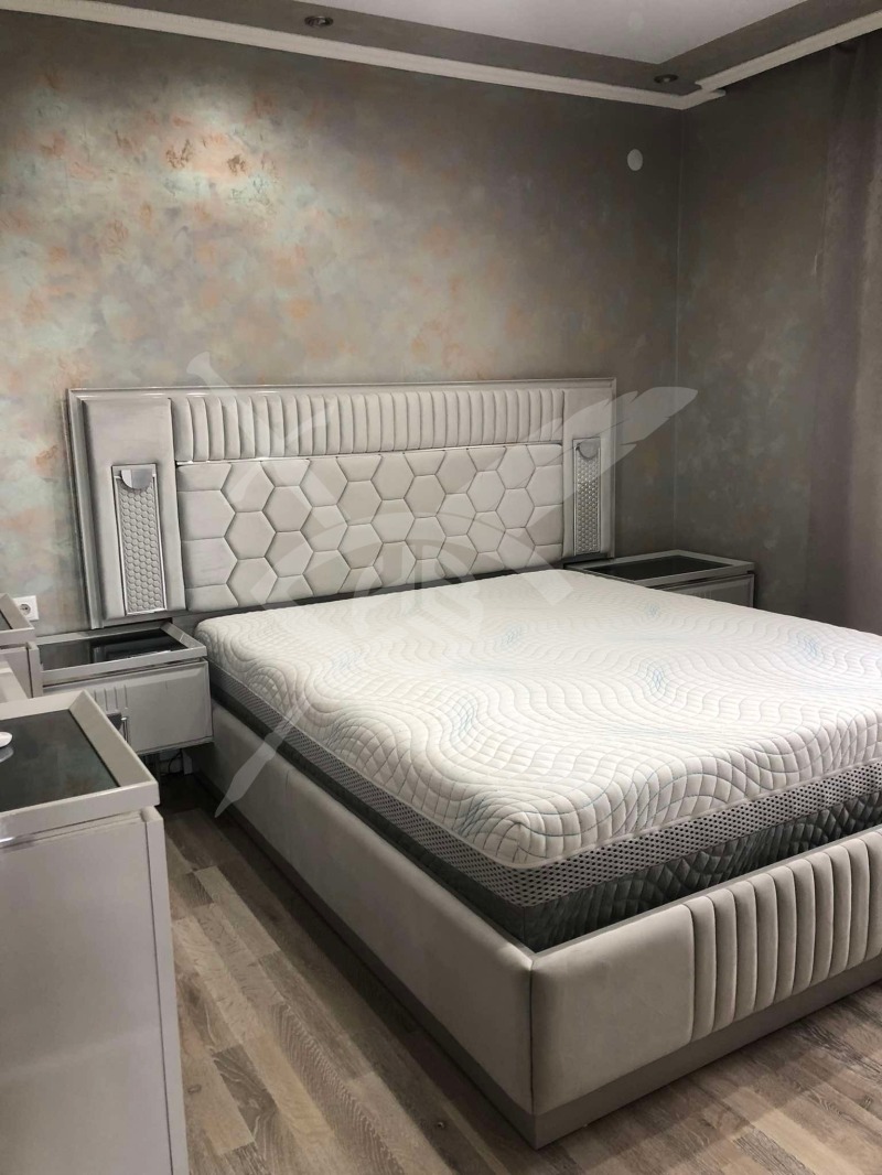 K pronájmu  2 ložnice Varna , Vladislav Varnenčik 1 , 74 m2 | 17239946 - obraz [4]