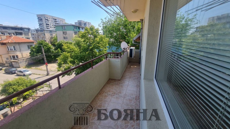 В аренду  2 спальни Русе , Център , 100 кв.м | 65560544 - изображение [9]