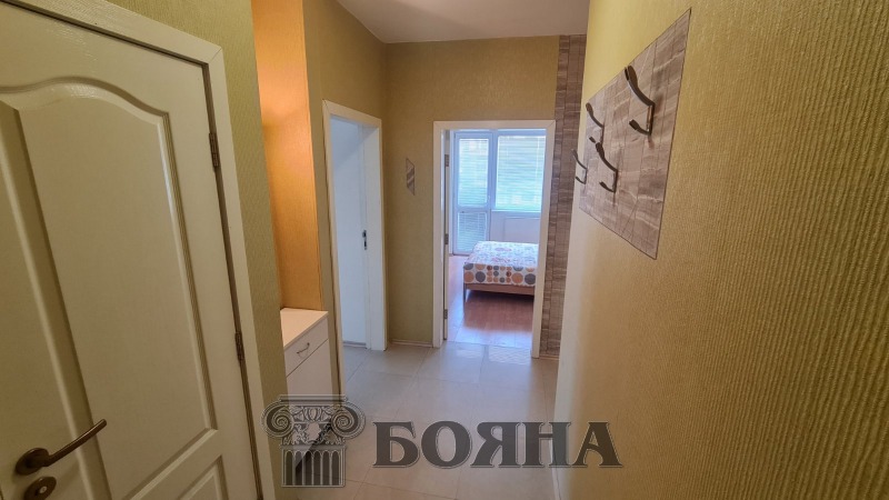 В аренду  2 спальни Русе , Център , 100 кв.м | 65560544 - изображение [13]
