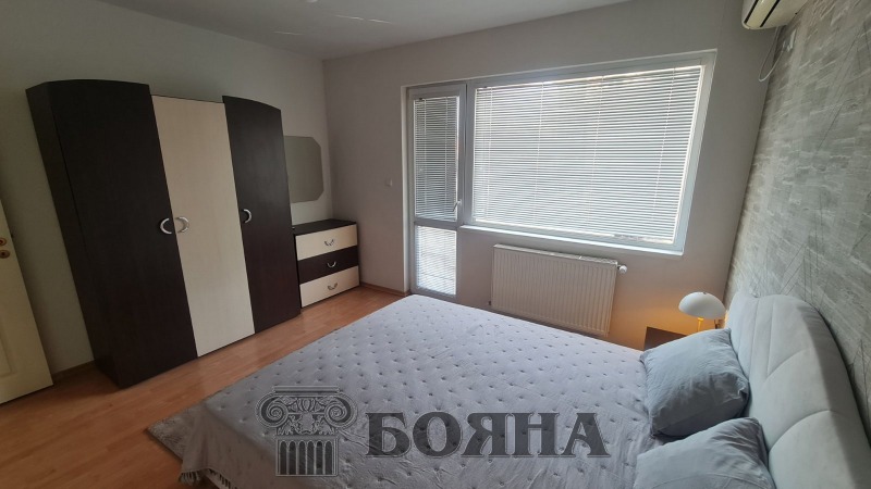 В аренду  2 спальни Русе , Център , 100 кв.м | 65560544 - изображение [11]