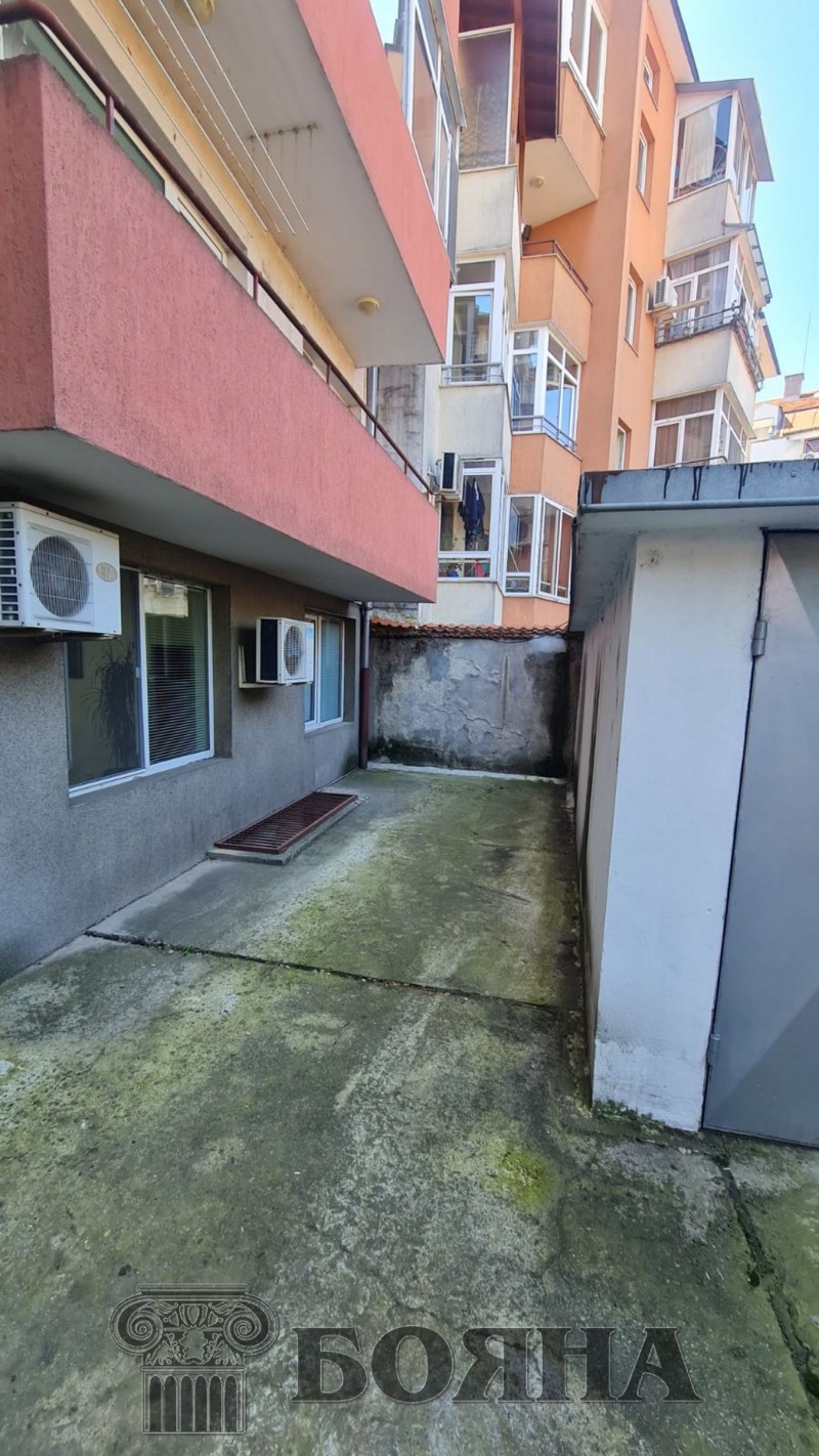 В аренду  2 спальни Русе , Център , 100 кв.м | 65560544 - изображение [17]