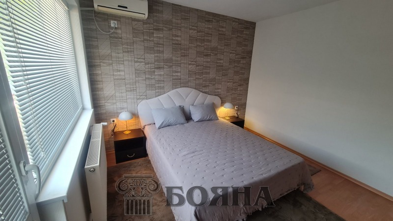 В аренду  2 спальни Русе , Център , 100 кв.м | 65560544 - изображение [12]
