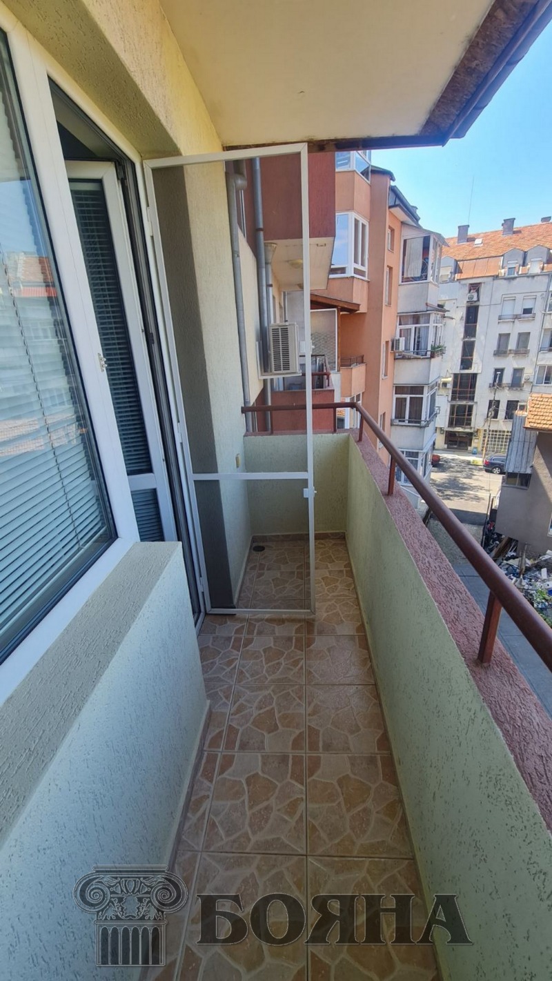 В аренду  2 спальни Русе , Център , 100 кв.м | 65560544 - изображение [5]