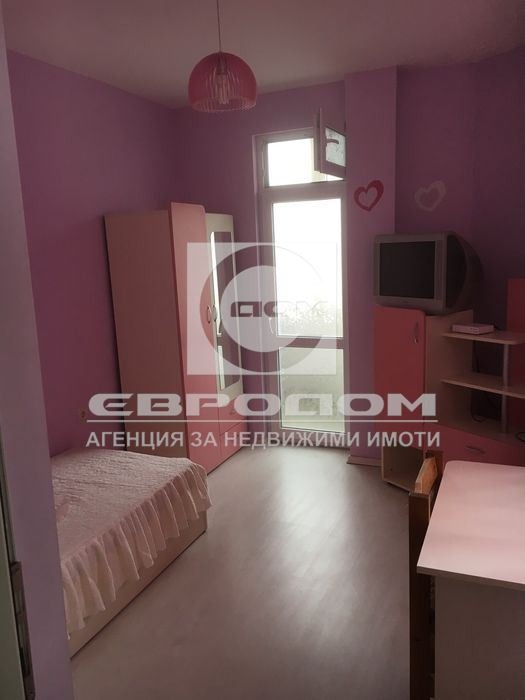 Da affittare  2 camere da letto Stara Zagora , Opalchenski , 70 mq | 93807750 - Immagine [7]