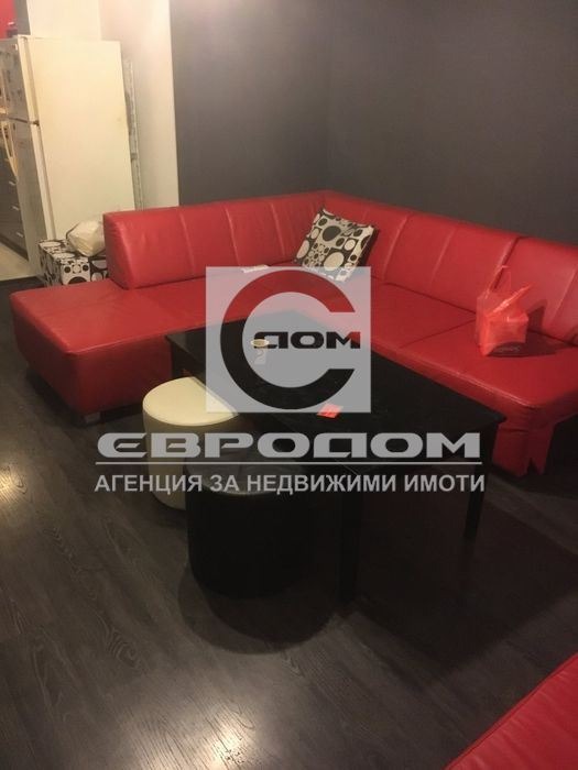 Da affittare  2 camere da letto Stara Zagora , Opalchenski , 70 mq | 93807750 - Immagine [2]